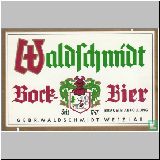 ww114 (33).jpg